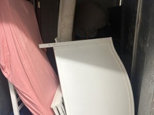 5 x 10 unit in Miami