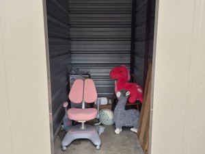5 x 10 unit in Owensboro