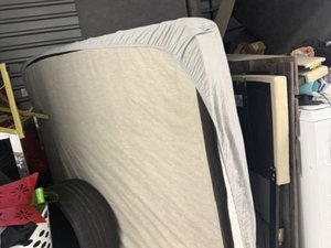 10 x 10 unit in Georgetown