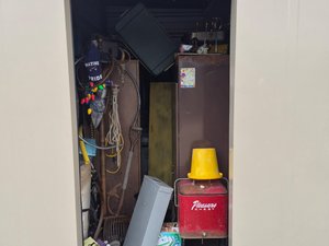 5 x 10 unit in Owensboro