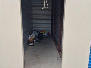 5 x 15 unit in Owensboro