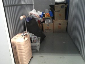 5 x 10 unit in Jamaica