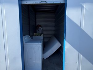 5 x 10 unit in Owensboro