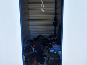 5 x 10 unit in Owensboro