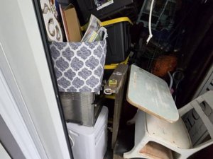 5 x 10 unit in Pensacola