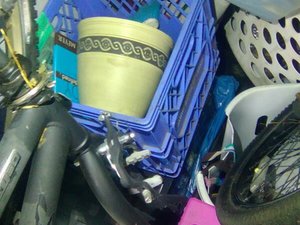 Photo 7