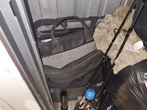 5 x 10 unit in Minneola