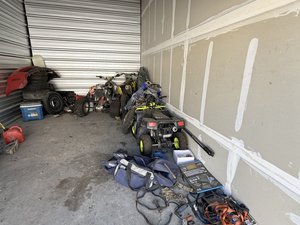 12 x 20 unit in Kremmling