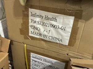 12 x 40 unit in Denver