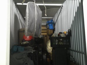 5 x 15 unit in Jamaica