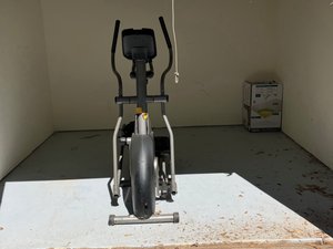12 x 12 unit in McDonough