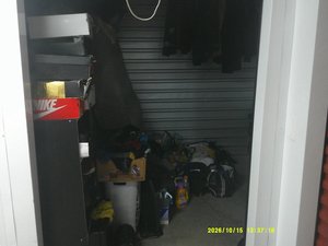 10 x 10 unit in Herndon