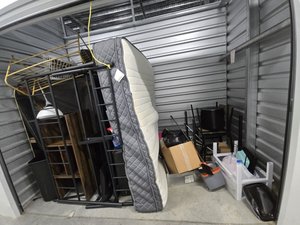 5 x 10 unit in Duluth