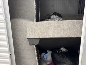 10 x 7 unit in North Bergen