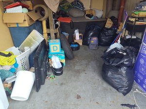 10 x 15 unit in Tampa