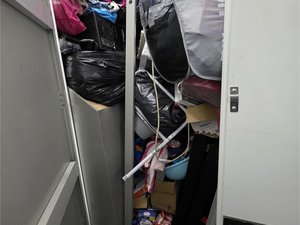 5 x 7 unit in New York