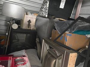 5 x 10 unit in Dallas
