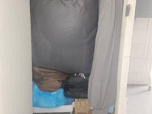 2 x 3 unit in Phoenix