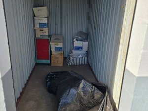5 x 10 unit in Tempe