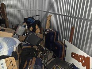 6 x 10 unit in Jacksonville