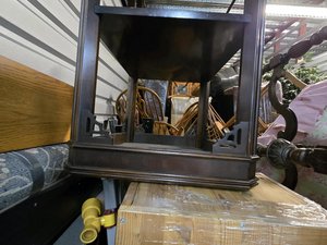 10 x 20 storage unit in Wauconda, IL