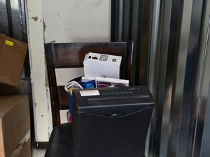 5 x 10 unit in Winston-Salem