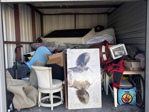 10 x 15 unit in Canton
