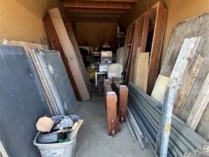 10 x 25 unit in Sparks