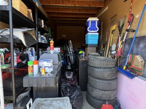 10 x 25 unit in Sparks