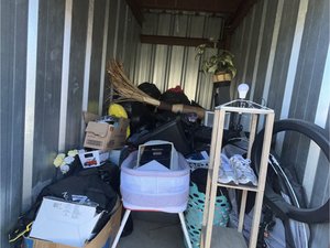 5 x 10 unit in Sparks