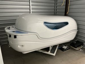 10 x 7 unit in Gilbert
