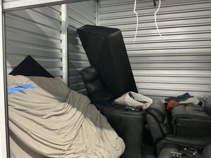 10 x 10 unit in Gilbert
