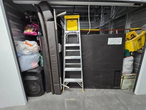 10 x 10 unit in Tolleson