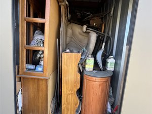 5 x 10 unit in Sparks