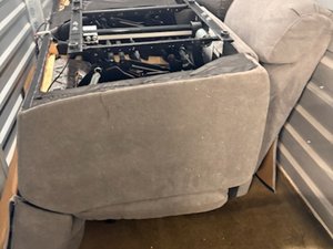 5 x 15 unit in Kenmore