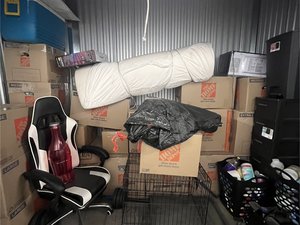 5 x 10 unit in Sparks