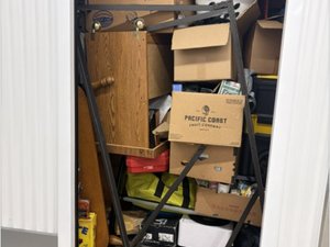 5 x 10 unit in Portland