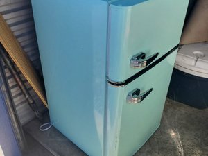 5 x 10 unit in New Market