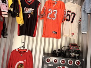 Photo 9