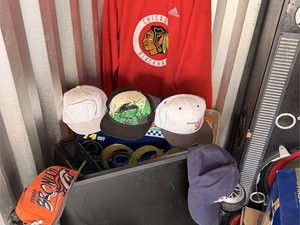 Photo 17