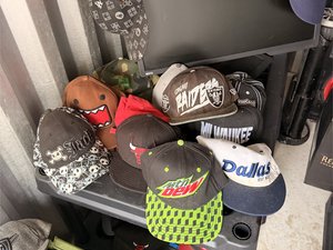 Photo 16
