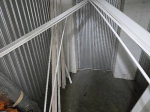 14 x 7 unit in Washington