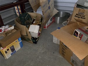 Photo 19