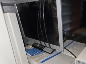 Photo 25