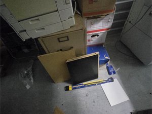 Photo 13