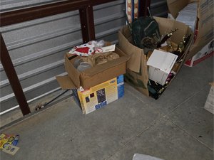 Photo 18