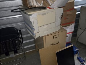 Photo 21