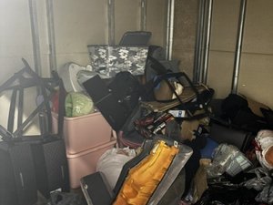 10 x 10 unit in Oceanside