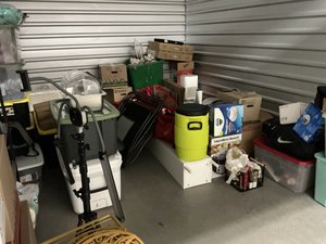 Photo 5