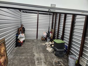 10 x 15 unit in Corpus Christi